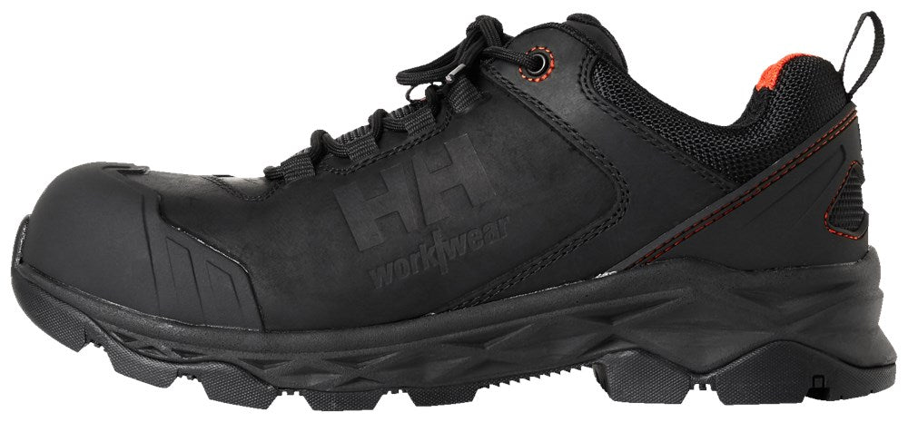 HH 78402 Oxford Low S3 990 35