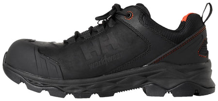 HH 78402 Oxford Low S3 990 40