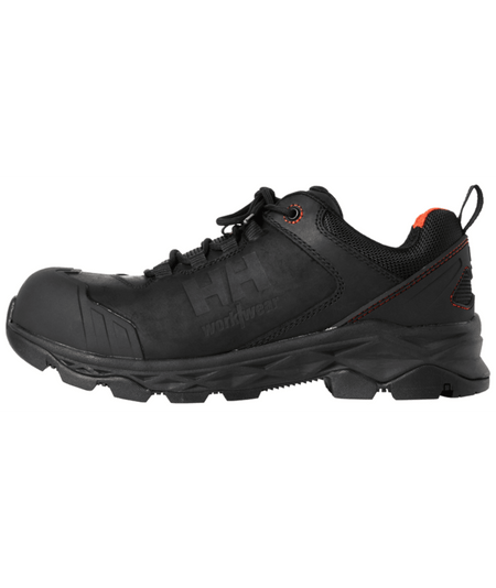 HH 78402 Oxford Low S3 990 49