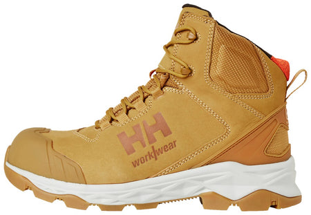 HH 78403 Oxford Mid S3 724 38