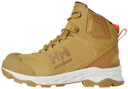 HH 78403 Oxford Mid S3 724 50