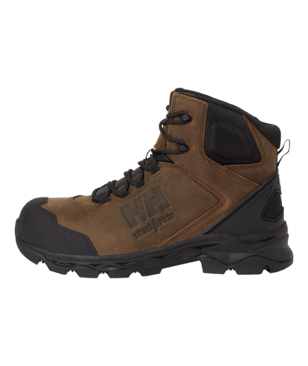 HH 78403 Oxford MID S3 780 41