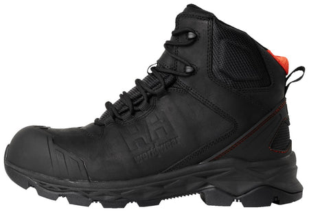 HH 78403 Oxford Mid S3 990 49