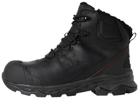 HH 78404 Oxford Winter Mid S3 990 41
