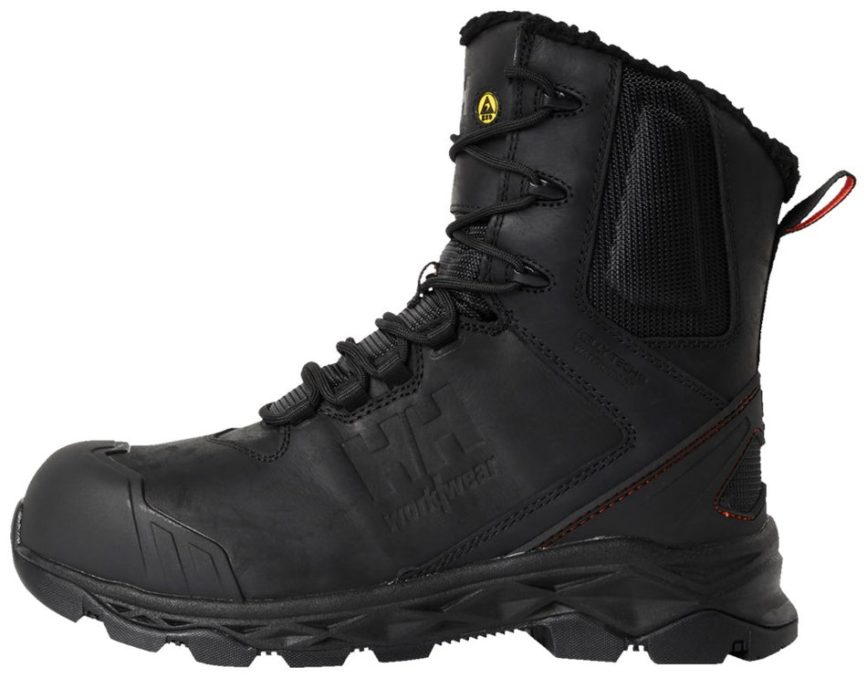 HH 78405 Oxford Winter Tall 990 35