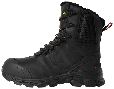 HH 78405 Oxford Winter Tall 990 49