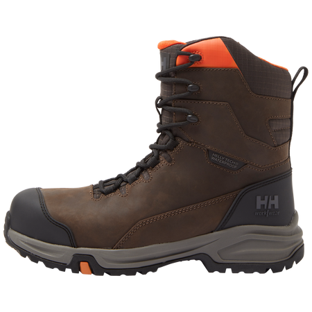 HH 78434 Manchester LTR Tall S7S  780 41