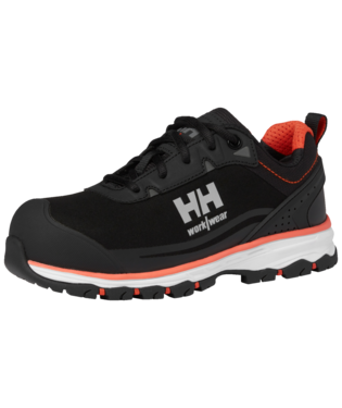 HH 78450 W Chelsea Evo 2 MXR 2 S3 992 37