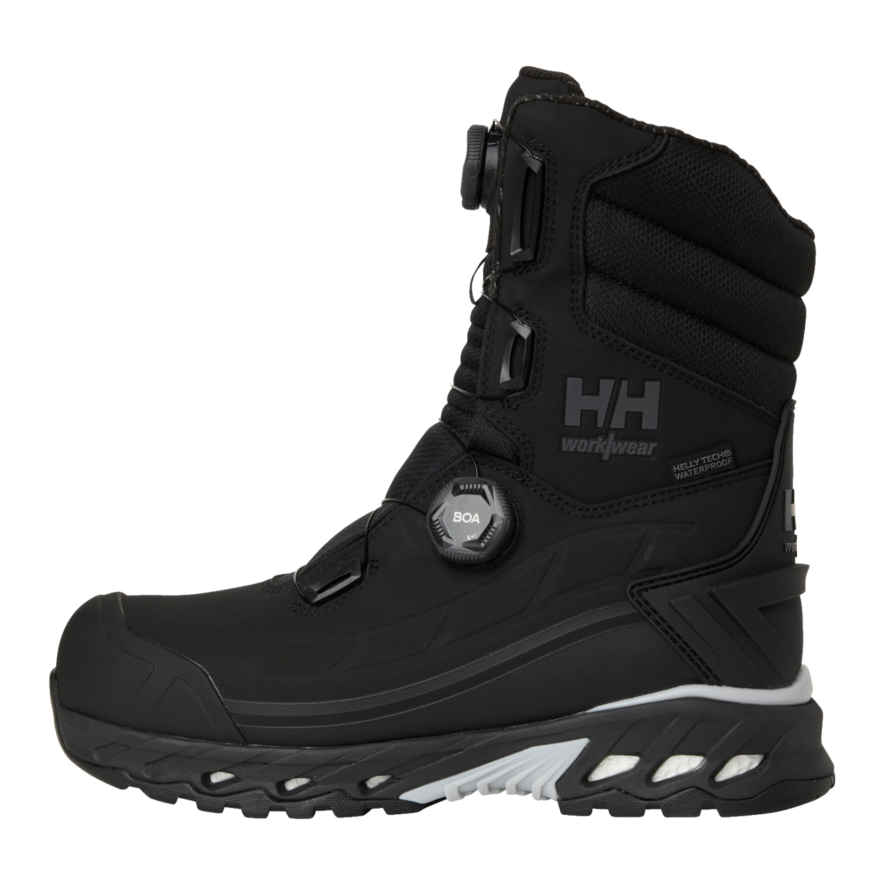HH 78480 Bifrost MXR WTR Boa S7S 990 35