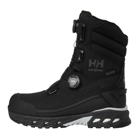 HH 78480 Bifrost MXR WTR Boa S7S 990 35