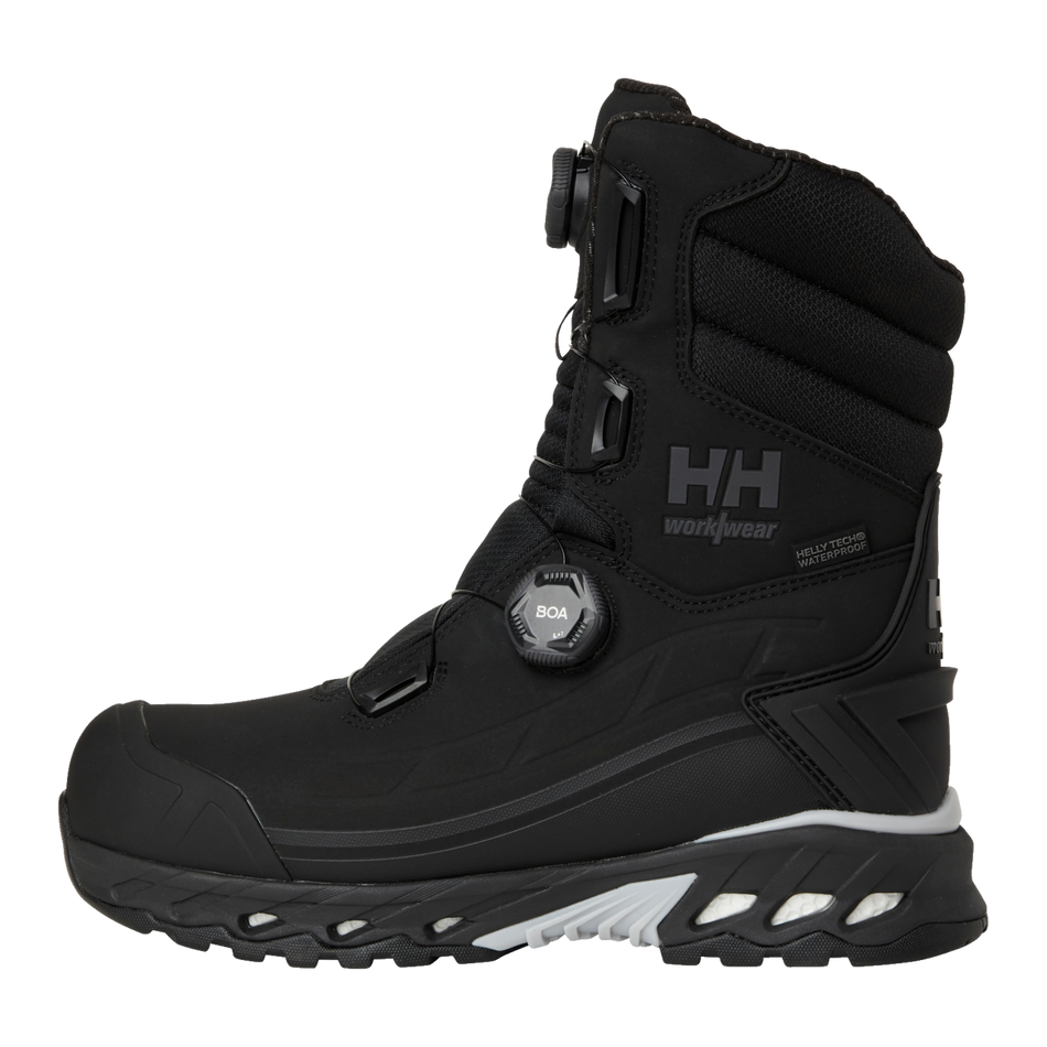 HH 78480 Bifrost MXR WTR Boa S7S 990 36
