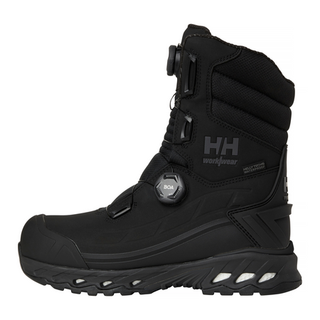 HH 78482 Bifrost MXR WTR Boa O6  990 36