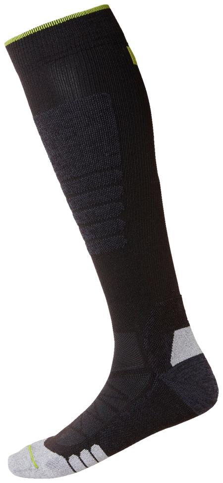 HH 79641 Magni Winter Sock 990 43-46