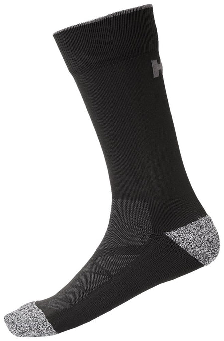 HH 79642 Chelsea E Summer Sock 990 43-46