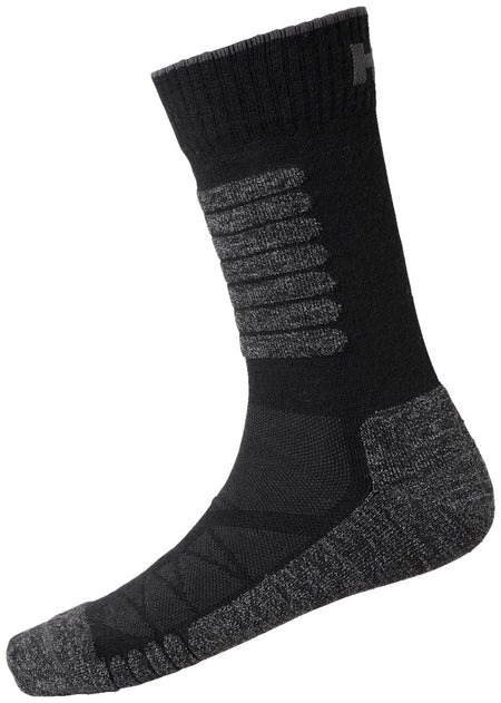 HH 79643 Chelsea E Winter Sock 990 4346