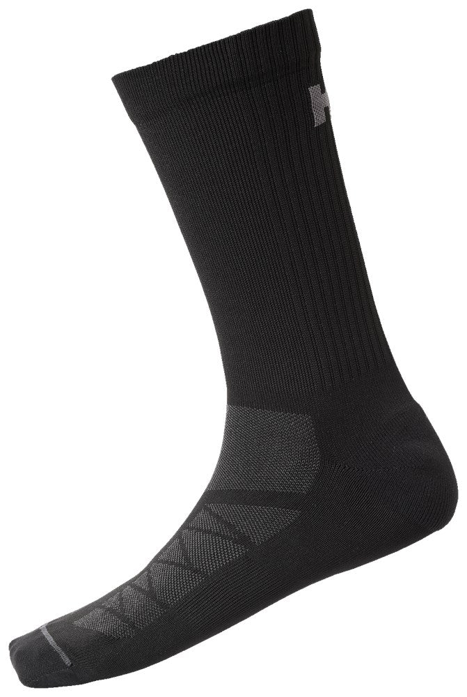 HH 79644 Oxford Summer Sock 990 36-38