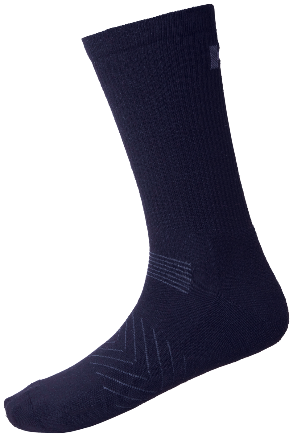 HH 79646 Manchest. Sock 3-pack 590 39-42