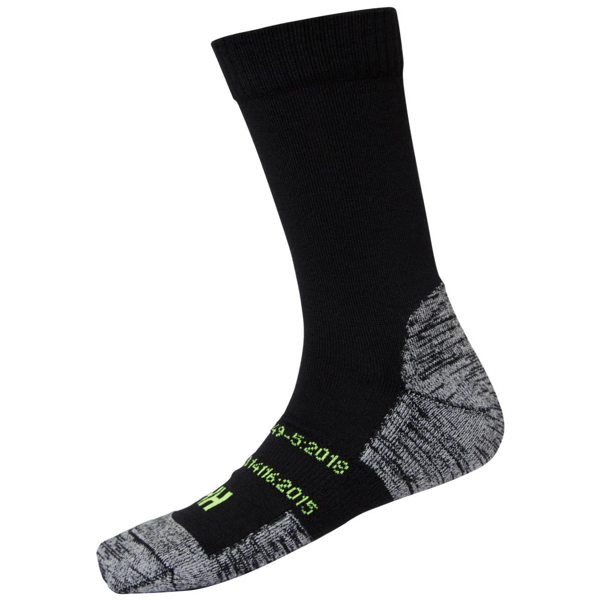 HH 79649 Fyre Sock 990 37-39