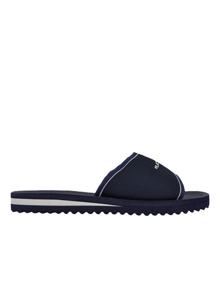 Rucanor Santorini Slippers 41