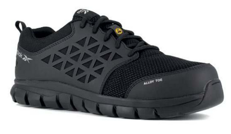 Reebok Excel IB1029S1P Schoen mt 47