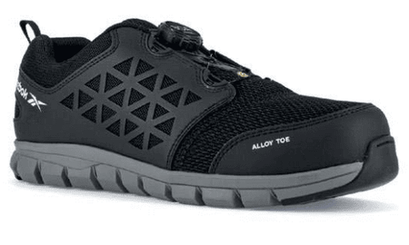 Reebok Excel IB1032S1P Schoen mt 36