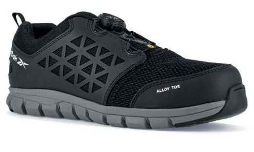 Reebok Excel IB1032S1P Schoen mt 36