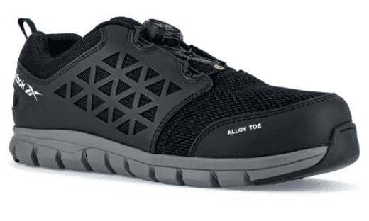 Reebok Excel IB1032S1P Schoen mt 37