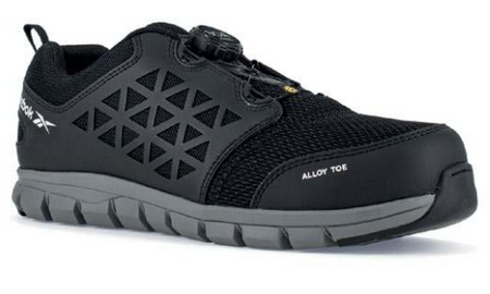 Reebok Excel IB1032S1P Schoen mt 40