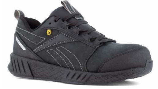 Reebok Fusion IB1080S3 Schoen mt 37
