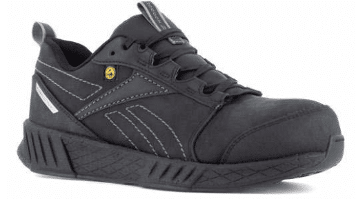 Reebok Fusion IB1080S3 Schoen mt 38