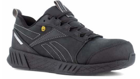 Reebok Fusion IB1080S3 Schoen mt 45