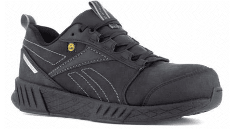 Reebok Fusion IB1080S3 Schoen mt 46