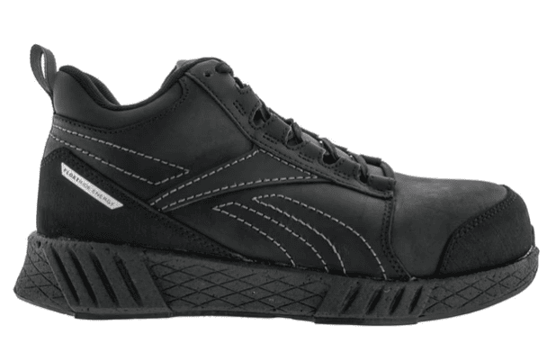 Reebok Fusion IB1081S3 Schoen mt 37