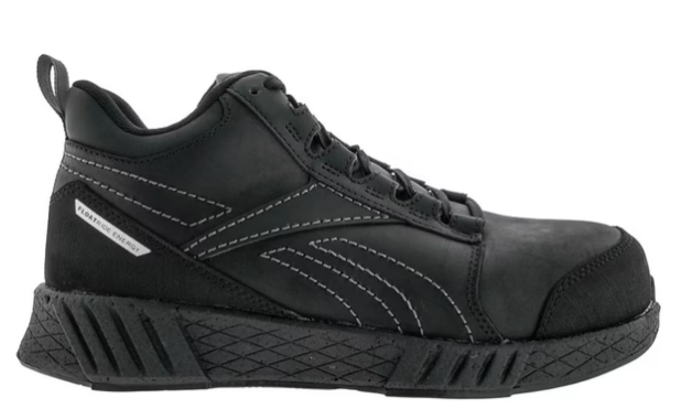 Reebok Fusion IB1081S3 Schoen mt 37