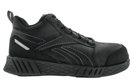 Reebok Fusion IB1081S3 Schoen mt 42