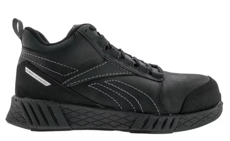 Reebok Fusion IB1081S3 Schoen mt 44