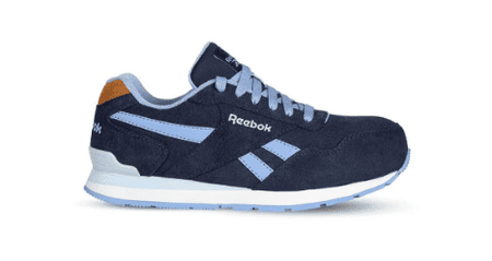 Reebok Royal IB109S1P Schoen mt 40