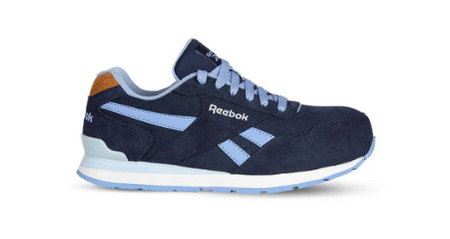 Reebok Royal IB109S1P Schoen mt 40