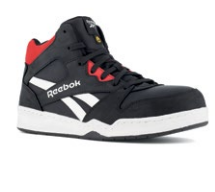 Reebok BB4500 IB4132S3 ESD Schoen mt 38