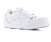 Reebok BB4500 IB4161S3 ESD Schoen mt 38