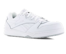 Reebok BB4500 IB4161S3 ESD Schoen mt 45