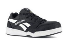 Reebok BB4500 IB4162S3 ESD Schoen mt 40