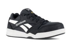 Reebok BB4500 IB4162S3 ESD Schoen mt 44