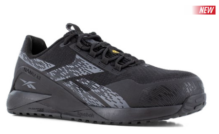 Reebok Nano IB3480S3S Schoen mt 40