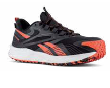 Reebok FE4 IB3610S3S Schoen mt 42