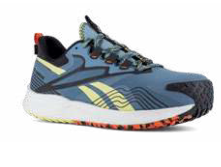 Reebok FE4 IB3611S1PS Schoen mt 38