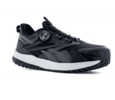 Reebok FE4 IB3613S1PS Schoen mt 36