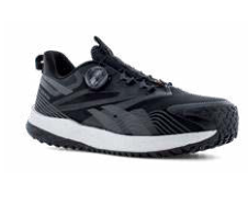 Reebok FE4 IB3613S1PS Schoen mt 39
