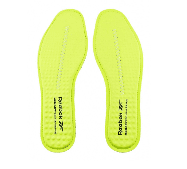 Reebok RBMT Inlegzool mt 37