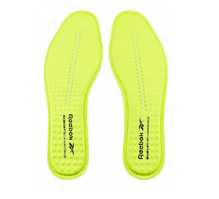 Reebok RBMT Inlegzool mt 40